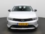 Opel Astra 1.2 Level 2 NAVIGATIE | APPLE CARPLAY | PDC | LMV | CRUISE | CLIMA | LED | DAB | 12 MAANDEN BOVAG GARANTIE |