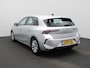 Opel Astra 1.2 Level 2 NAVIGATIE | APPLE CARPLAY | PDC | LMV | CRUISE | CLIMA | LED | DAB | 12 MAANDEN BOVAG GARANTIE |