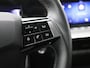 Opel Astra 1.2 Level 2 NAVIGATIE | APPLE CARPLAY | PDC | LMV | CRUISE | CLIMA | LED | DAB | 12 MAANDEN BOVAG GARANTIE |