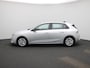Opel Astra 1.2 Level 2 NAVIGATIE | APPLE CARPLAY | PDC | LMV | CRUISE | CLIMA | LED | DAB | 12 MAANDEN BOVAG GARANTIE |