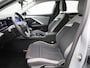 Opel Astra 1.2 Level 2 NAVIGATIE | APPLE CARPLAY | PDC | LMV | CRUISE | CLIMA | LED | DAB | 12 MAANDEN BOVAG GARANTIE |