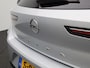 Opel Astra 1.2 Level 2 NAVIGATIE | APPLE CARPLAY | PDC | LMV | CRUISE | CLIMA | LED | DAB | 12 MAANDEN BOVAG GARANTIE |