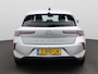 Opel Astra 1.2 Level 2 NAVIGATIE | APPLE CARPLAY | PDC | LMV | CRUISE | CLIMA | LED | DAB | 12 MAANDEN BOVAG GARANTIE |