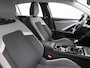 Opel Astra 1.2 Level 2 NAVIGATIE | APPLE CARPLAY | PDC | LMV | CRUISE | CLIMA | LED | DAB | 12 MAANDEN BOVAG GARANTIE |
