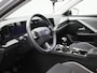 Opel Astra 1.2 Level 2 NAVIGATIE | APPLE CARPLAY | PDC | LMV | CRUISE | CLIMA | LED | DAB | 12 MAANDEN BOVAG GARANTIE |