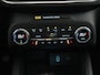 Ford Focus 1.0 EcoBoost Active | Panoramadak | Trekhaak | Stoel & stuurverwarming | B&O Sound | Carplay | Navigatie | Full LED | Keyless | Comfortstoelen | Climate control | Parkeerhulp