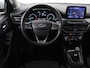Ford Focus 1.0 EcoBoost Active | Panoramadak | Trekhaak | Stoel & stuurverwarming | B&O Sound | Carplay | Navigatie | Full LED | Keyless | Comfortstoelen | Climate control | Parkeerhulp