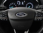 Ford Focus 1.0 EcoBoost Active | Panoramadak | Trekhaak | Stoel & stuurverwarming | B&O Sound | Carplay | Navigatie | Full LED | Keyless | Comfortstoelen | Climate control | Parkeerhulp