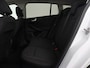 Ford Focus 1.0 EcoBoost Active | Panoramadak | Trekhaak | Stoel & stuurverwarming | B&O Sound | Carplay | Navigatie | Full LED | Keyless | Comfortstoelen | Climate control | Parkeerhulp