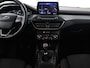 Ford Focus 1.0 EcoBoost Active | Panoramadak | Trekhaak | Stoel & stuurverwarming | B&O Sound | Carplay | Navigatie | Full LED | Keyless | Comfortstoelen | Climate control | Parkeerhulp