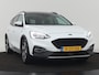 Ford Focus 1.0 EcoBoost Active | Panoramadak | Trekhaak | Stoel & stuurverwarming | B&O Sound | Carplay | Navigatie | Full LED | Keyless | Comfortstoelen | Climate control | Parkeerhulp