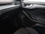 Ford Focus 1.0 EcoBoost Active | Panoramadak | Trekhaak | Stoel & stuurverwarming | B&O Sound | Carplay | Navigatie | Full LED | Keyless | Comfortstoelen | Climate control | Parkeerhulp