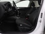 Ford Focus 1.0 EcoBoost Active | Panoramadak | Trekhaak | Stoel & stuurverwarming | B&O Sound | Carplay | Navigatie | Full LED | Keyless | Comfortstoelen | Climate control | Parkeerhulp
