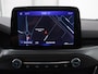 Ford Focus 1.0 EcoBoost Active | Panoramadak | Trekhaak | Stoel & stuurverwarming | B&O Sound | Carplay | Navigatie | Full LED | Keyless | Comfortstoelen | Climate control | Parkeerhulp