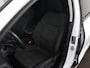 Ford Focus 1.0 EcoBoost Active | Panoramadak | Trekhaak | Stoel & stuurverwarming | B&O Sound | Carplay | Navigatie | Full LED | Keyless | Comfortstoelen | Climate control | Parkeerhulp