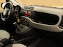 Fiat Panda 0.9 TwinAir Pop - STOEL VERWARMING - PARKEERSENSOREN ACHTER -  VOORRUIT VERWARMING - ELEKTRISCH VERSTELBARE BUITENSPIEGELS - AIRCO