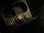 Fiat Panda 0.9 TwinAir Pop - STOEL VERWARMING - PARKEERSENSOREN ACHTER -  VOORRUIT VERWARMING - ELEKTRISCH VERSTELBARE BUITENSPIEGELS - AIRCO