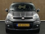 Fiat Panda 0.9 TwinAir Pop - STOEL VERWARMING - PARKEERSENSOREN ACHTER -  VOORRUIT VERWARMING - ELEKTRISCH VERSTELBARE BUITENSPIEGELS - AIRCO
