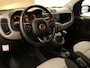 Fiat Panda 0.9 TwinAir Pop - STOEL VERWARMING - PARKEERSENSOREN ACHTER -  VOORRUIT VERWARMING - ELEKTRISCH VERSTELBARE BUITENSPIEGELS - AIRCO