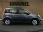Fiat Panda 0.9 TwinAir Pop - STOEL VERWARMING - PARKEERSENSOREN ACHTER -  VOORRUIT VERWARMING - ELEKTRISCH VERSTELBARE BUITENSPIEGELS - AIRCO