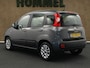 Fiat Panda 0.9 TwinAir Pop - STOEL VERWARMING - PARKEERSENSOREN ACHTER -  VOORRUIT VERWARMING - ELEKTRISCH VERSTELBARE BUITENSPIEGELS - AIRCO