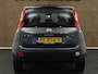 Fiat Panda 0.9 TwinAir Pop - STOEL VERWARMING - PARKEERSENSOREN ACHTER -  VOORRUIT VERWARMING - ELEKTRISCH VERSTELBARE BUITENSPIEGELS - AIRCO