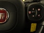 Fiat Panda 0.9 TwinAir Pop - STOEL VERWARMING - PARKEERSENSOREN ACHTER -  VOORRUIT VERWARMING - ELEKTRISCH VERSTELBARE BUITENSPIEGELS - AIRCO