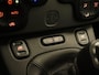 Fiat Panda 0.9 TwinAir Pop - STOEL VERWARMING - PARKEERSENSOREN ACHTER -  VOORRUIT VERWARMING - ELEKTRISCH VERSTELBARE BUITENSPIEGELS - AIRCO