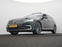 Volkswagen Passat Variant 1.4 TSI PHEV GTE Business Automaat - Panodak - HUD - Stoelverwarming - Camera