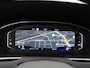 Volkswagen Passat Variant 1.4 TSI PHEV GTE Business Automaat - Panodak - HUD - Stoelverwarming - Camera