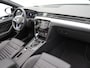 Volkswagen Passat Variant 1.4 TSI PHEV GTE Business Automaat - Panodak - HUD - Stoelverwarming - Camera