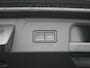 Volkswagen Passat Variant 1.4 TSI PHEV GTE Business Automaat - Panodak - HUD - Stoelverwarming - Camera