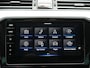 Volkswagen Passat Variant 1.4 TSI PHEV GTE Business Automaat - Panodak - HUD - Stoelverwarming - Camera