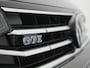 Volkswagen Passat Variant 1.4 TSI PHEV GTE Business Automaat - Panodak - HUD - Stoelverwarming - Camera