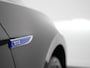 Volkswagen Passat Variant 1.4 TSI PHEV GTE Business Automaat - Panodak - HUD - Stoelverwarming - Camera