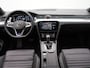 Volkswagen Passat Variant 1.4 TSI PHEV GTE Business Automaat - Panodak - HUD - Stoelverwarming - Camera
