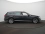 Volkswagen Passat Variant 1.4 TSI PHEV GTE Business Automaat - Panodak - HUD - Stoelverwarming - Camera