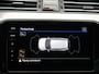 Volkswagen Passat Variant 1.4 TSI PHEV GTE Business Automaat - Panodak - HUD - Stoelverwarming - Camera
