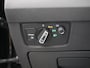 Volkswagen Passat Variant 1.4 TSI PHEV GTE Business Automaat - Panodak - HUD - Stoelverwarming - Camera