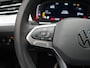 Volkswagen Passat Variant 1.4 TSI PHEV GTE Business Automaat - Panodak - HUD - Stoelverwarming - Camera
