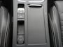 Volkswagen Passat Variant 1.4 TSI PHEV GTE Business Automaat - Panodak - HUD - Stoelverwarming - Camera