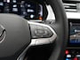 Volkswagen Passat Variant 1.4 TSI PHEV GTE Business Automaat - Panodak - HUD - Stoelverwarming - Camera