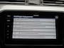 Volkswagen Passat Variant 1.4 TSI PHEV GTE Business Automaat - Panodak - HUD - Stoelverwarming - Camera