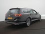 Volkswagen Passat Variant 1.4 TSI PHEV GTE Business Automaat - Panodak - HUD - Stoelverwarming - Camera
