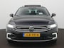 Volkswagen Passat Variant 1.4 TSI PHEV GTE Business Automaat - Panodak - HUD - Stoelverwarming - Camera