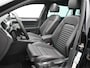 Volkswagen Passat Variant 1.4 TSI PHEV GTE Business Automaat - Panodak - HUD - Stoelverwarming - Camera