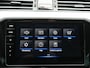 Volkswagen Passat Variant 1.4 TSI PHEV GTE Business Automaat - Panodak - HUD - Stoelverwarming - Camera