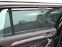 Volkswagen Passat Variant 1.4 TSI PHEV GTE Business Automaat - Panodak - HUD - Stoelverwarming - Camera