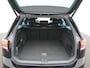 Volkswagen Passat Variant 1.4 TSI PHEV GTE Business Automaat - Panodak - HUD - Stoelverwarming - Camera