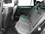 Volkswagen Passat Variant 1.4 TSI PHEV GTE Business Automaat - Panodak - HUD - Stoelverwarming - Camera